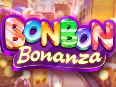 Lottomatica Casino screenshot