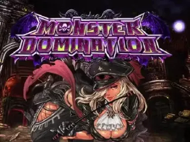 Lottomatica Casino screenshot